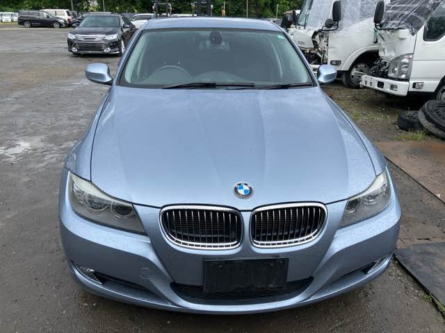 00610759_1 | 車買取のソコカラ