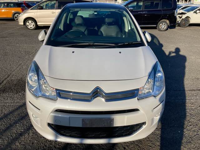 00611206_1 | 車買取のソコカラ