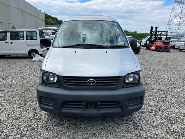 不動車買取