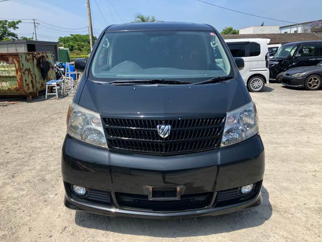 00613246_1 | 車買取のソコカラ
