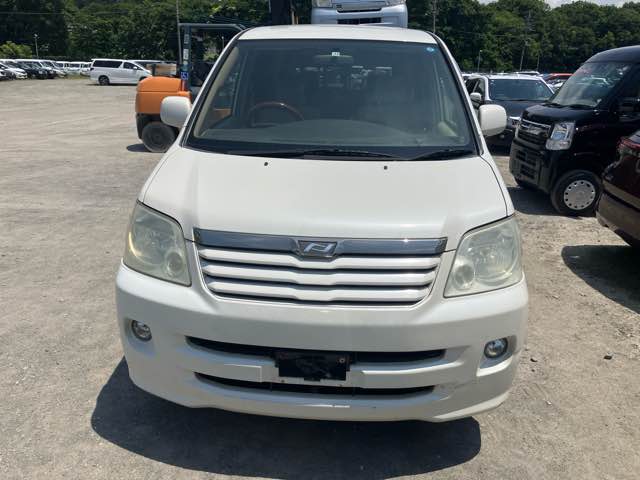00613723_1 | 車買取のソコカラ