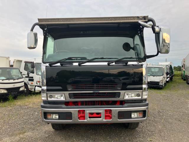 00614645_1 | 車買取のソコカラ