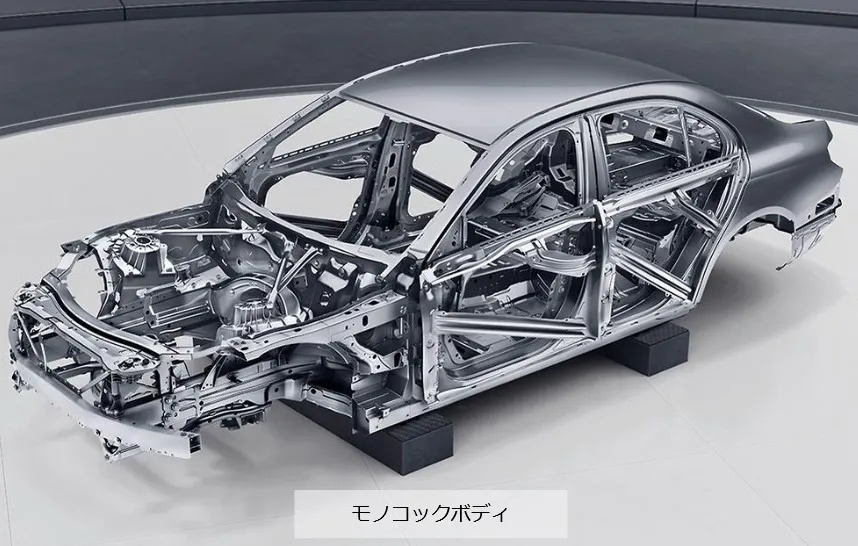01monomono2025 | 車買取のソコカラ