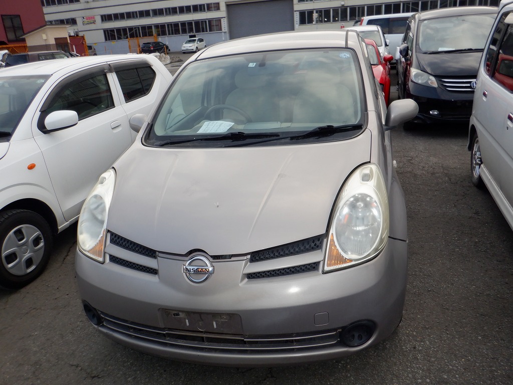 2039842_000 | 車買取のソコカラ