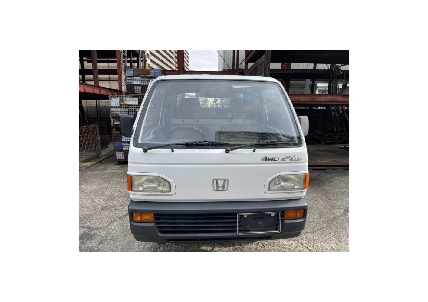 2042313_000 | 車買取のソコカラ