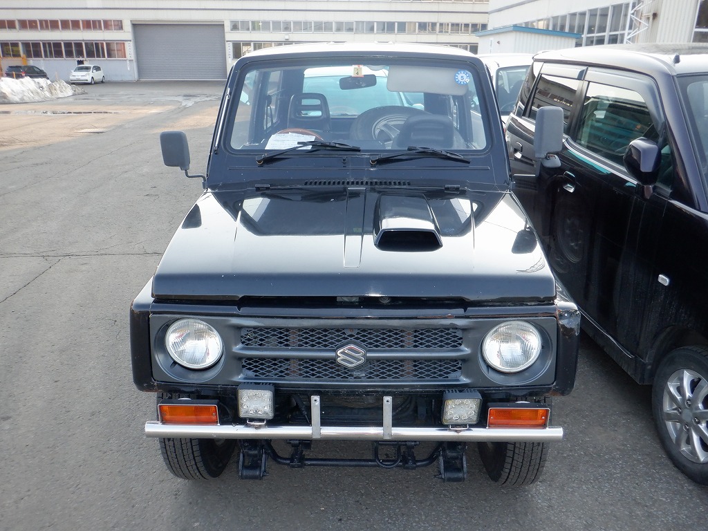 2043510_000 | 車買取のソコカラ