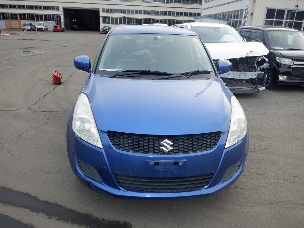 2043891_000 | 車買取のソコカラ