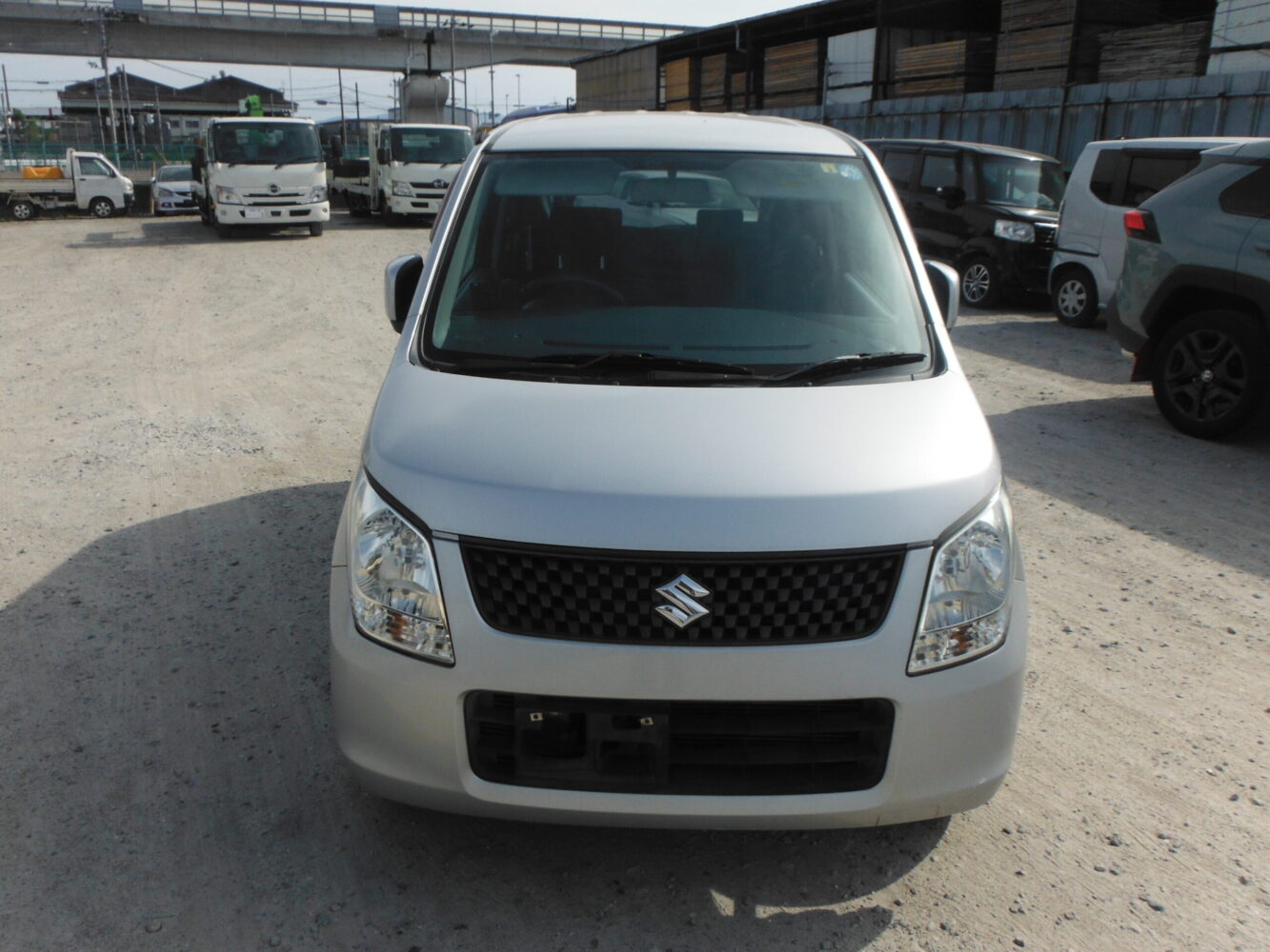 2046739_000 | 車買取のソコカラ