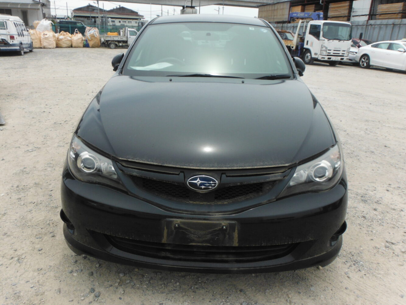 2048801_000 | 車買取のソコカラ