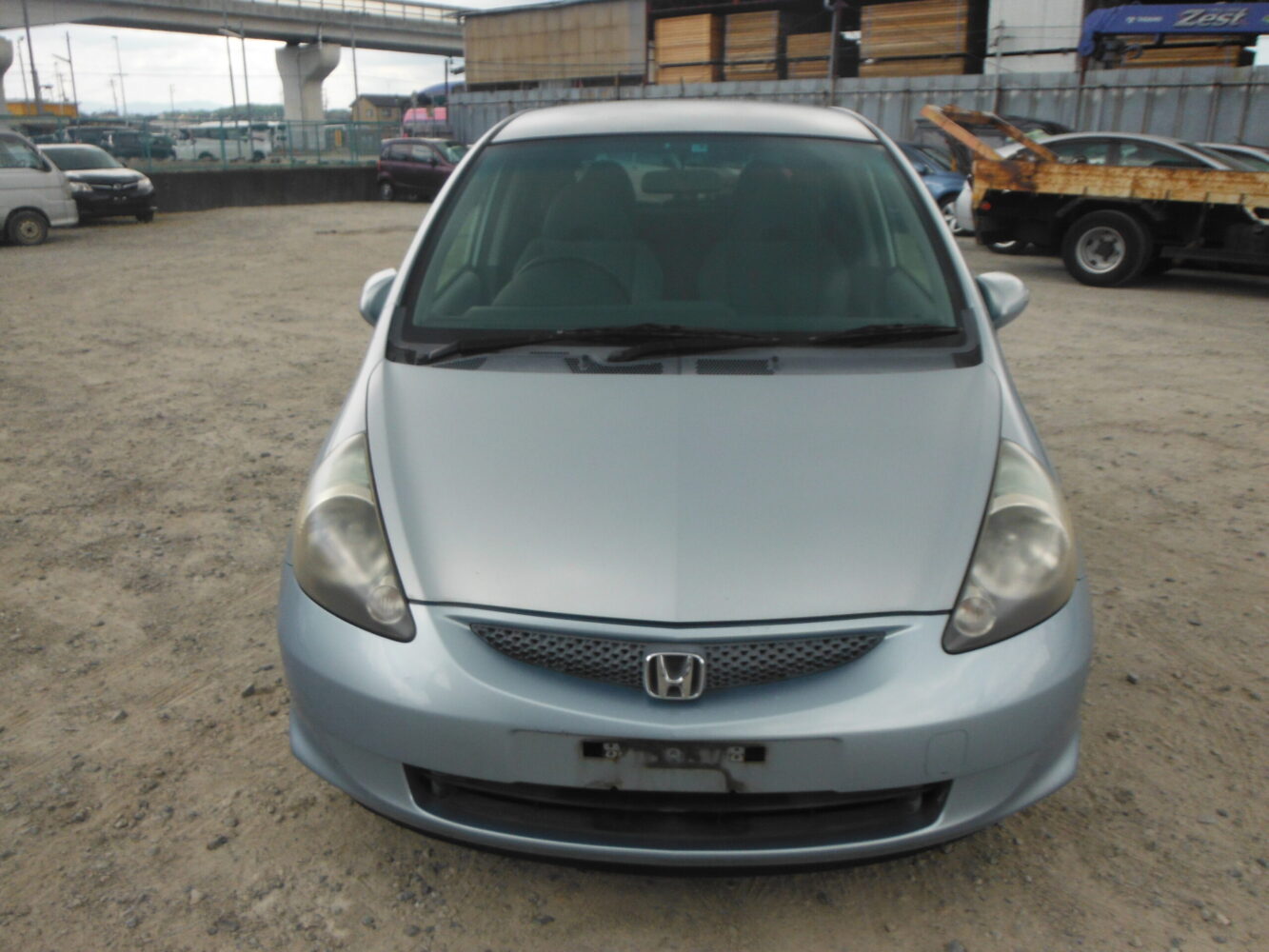 2050081_000 | 車買取のソコカラ