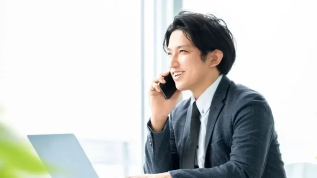 滞納した場合の具体的な対応