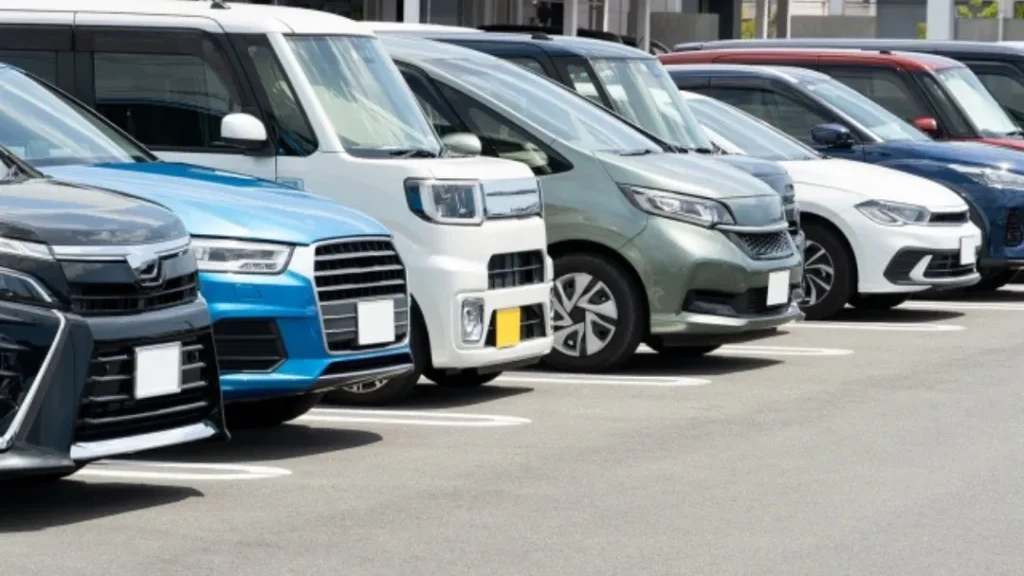 6 | 車買取のソコカラ 車のメンテナンスに役立つ情報