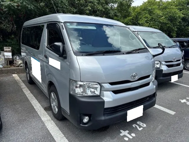 不動車買取 | 車買取のソコカラ 不動車買取