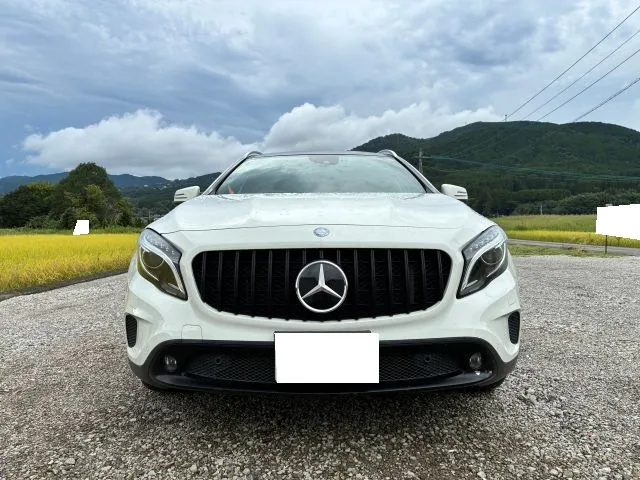 215 | 車買取のソコカラ 下取りと買取