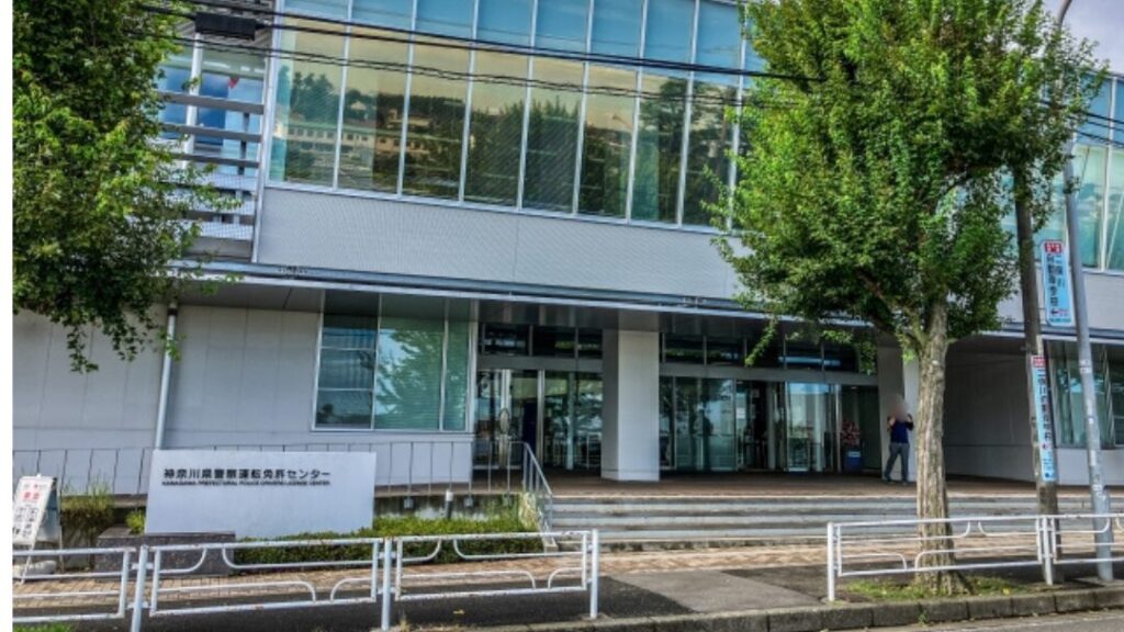 安全性の高い車ランキングとメーカー別選び方解説 | 車買取のソコカラ リサイクル券 再発行