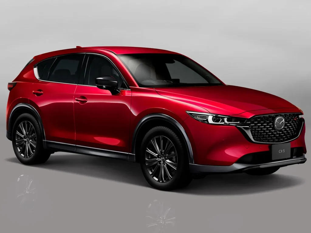 CX-52021