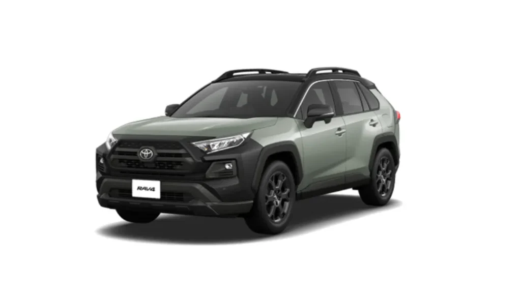 RAV4