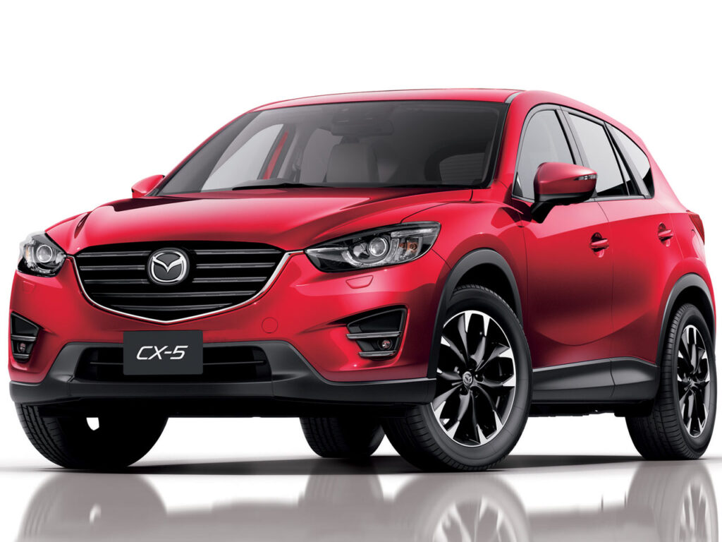CX-5_2012年買取相場 | 車買取のソコカラ CX-5_2012年買取相場