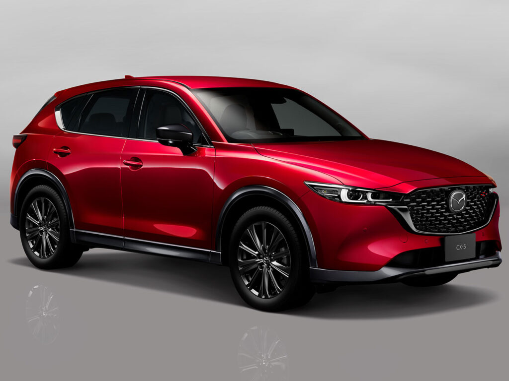CX-5_2017年買取相場 | 車買取のソコカラ CX-5_2017年買取相場