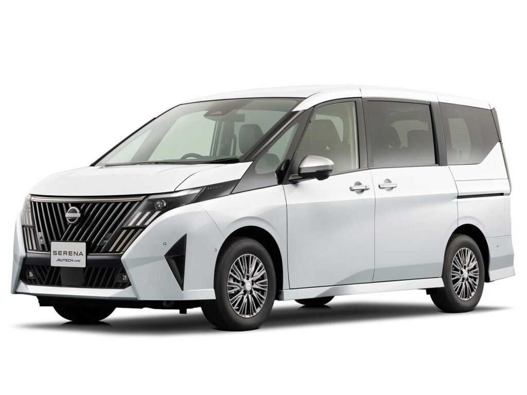 image | 車買取のソコカラ セレナ 買取相場