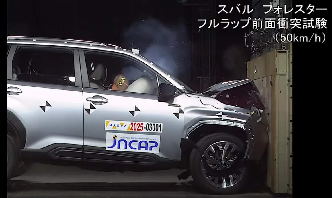 JNCAP | 車買取のソコカラ JNCAP