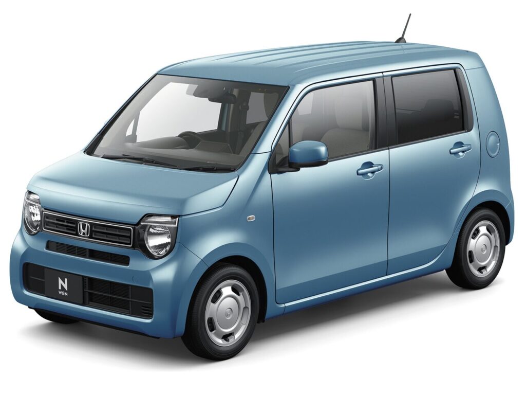 image | 車買取のソコカラ N-WGN 買取相場